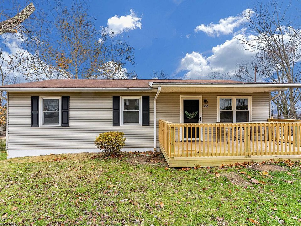 1st image of 536 Cherokee Dr