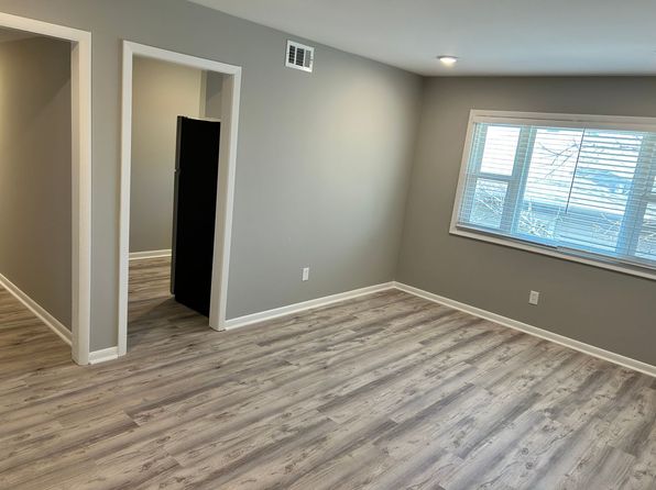 3569-3571 Davenport St #9