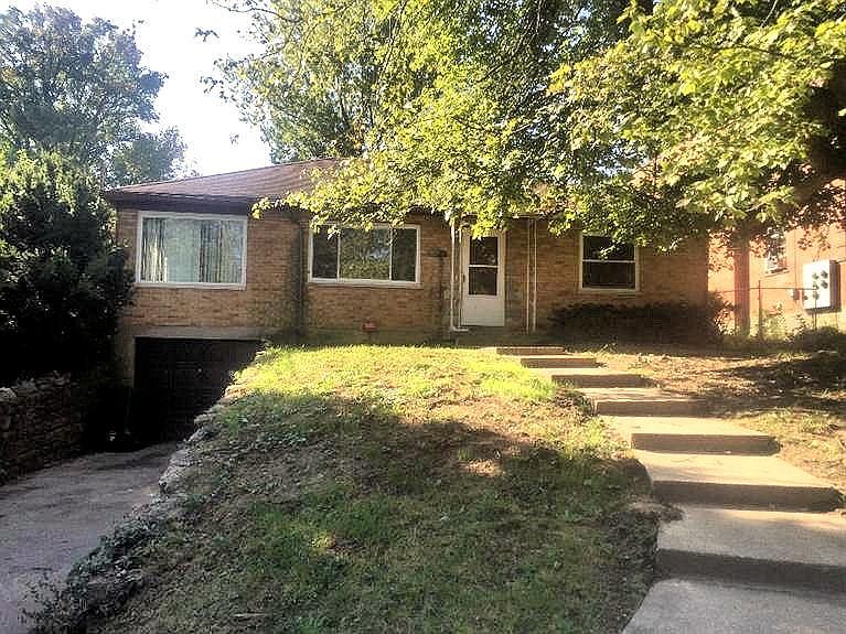 1st image of 3937 Kirkup Ave
