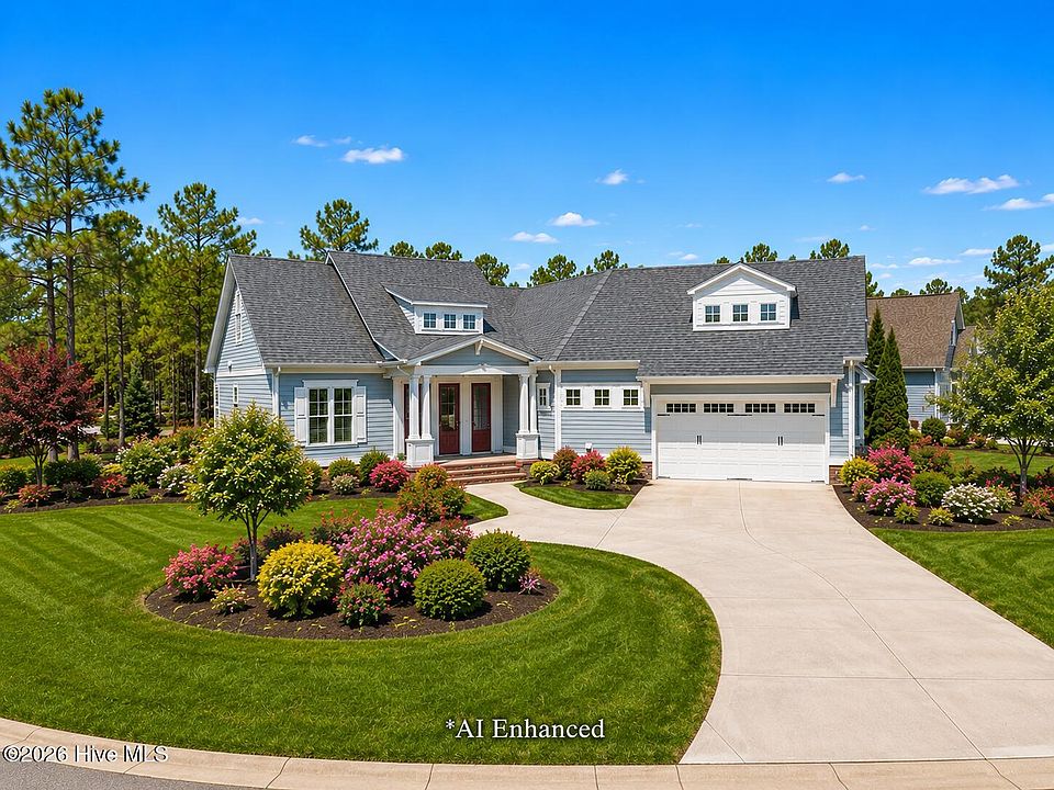 1st image of 3582 Woodcrest Lane