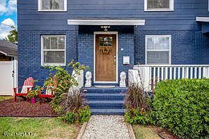 4th image of 917 CEDAR Street #917, 919 & 921