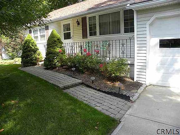 2nd image of 7 Merion Ave