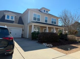 1484 Kilburn Ln, Fort Mill, SC 29715