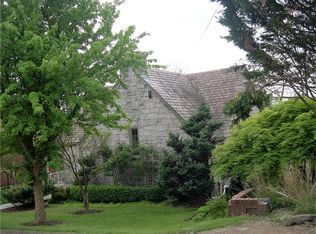 531 Barclay Ave, Pittsburgh, PA