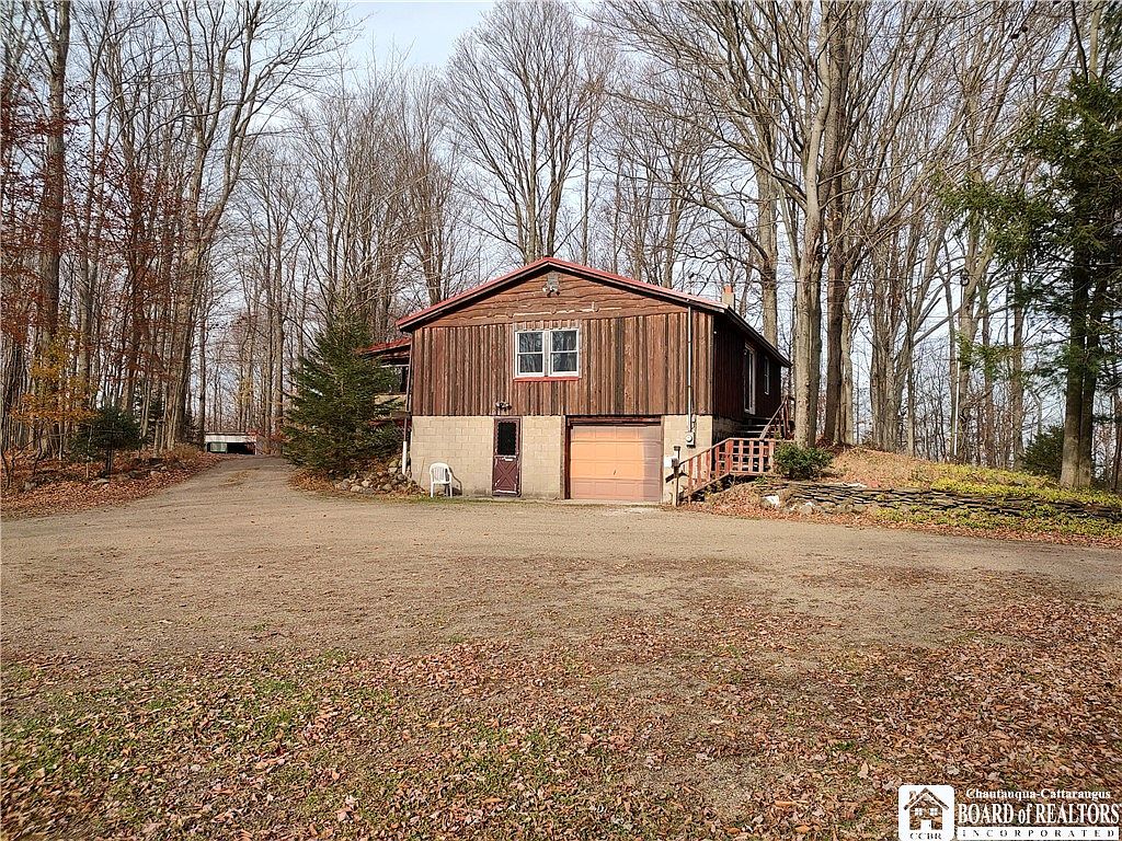 8747 Fredonia Stockton Rd, Fredonia, NY 14063 MLS R1512191 Zillow