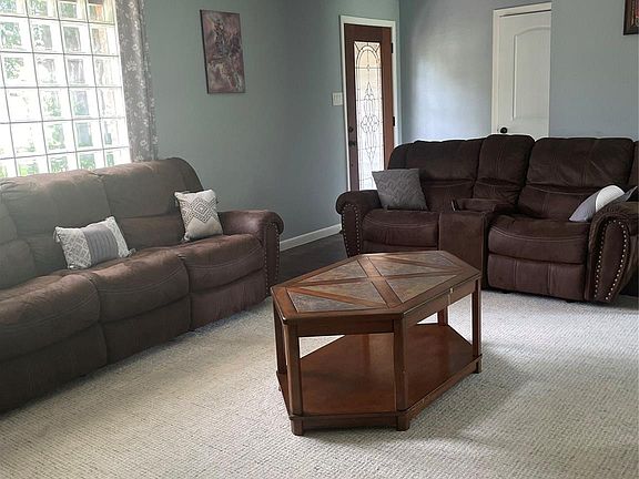 5th image of 4920 Almeda Genoa Rd