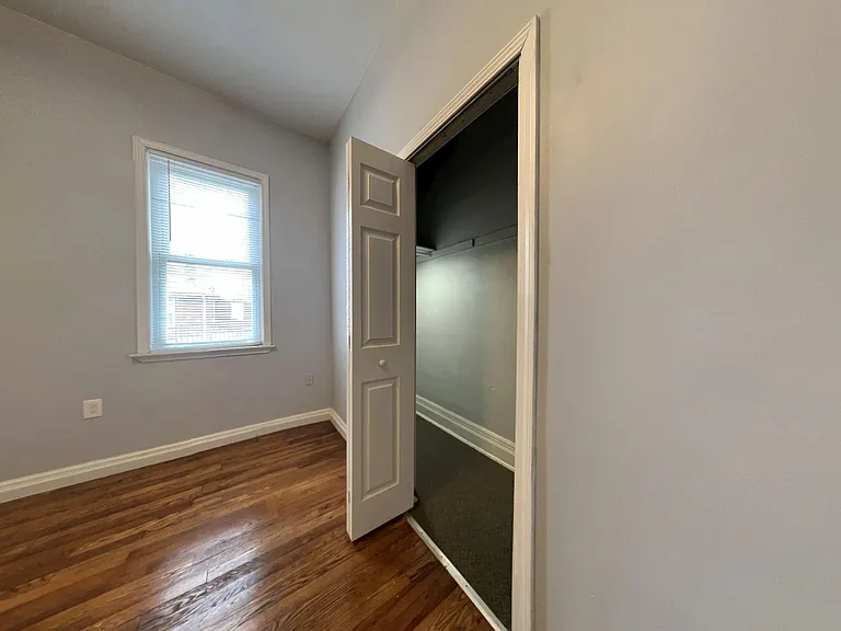 2020 24th Ave #1R — Photo 20
