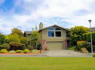 126 Via Trinita, Aptos, CA 95003