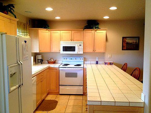 5th image of 1845 W Canyon View Dr APT 1205