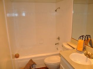 12551 Brookshire Ave APT 205, Downey, CA 90242