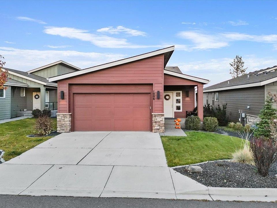 1st image of 1006 W Osprey Heights Dr