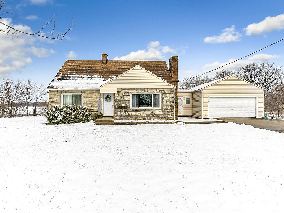 1840 Walker Rd, Hilliard, OH 43026 Zillow