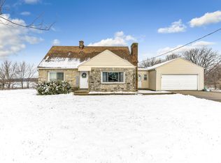 1840 Walker Rd, Hilliard, OH 43026