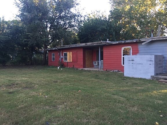 5th image of 4300 S Bartlow Dr