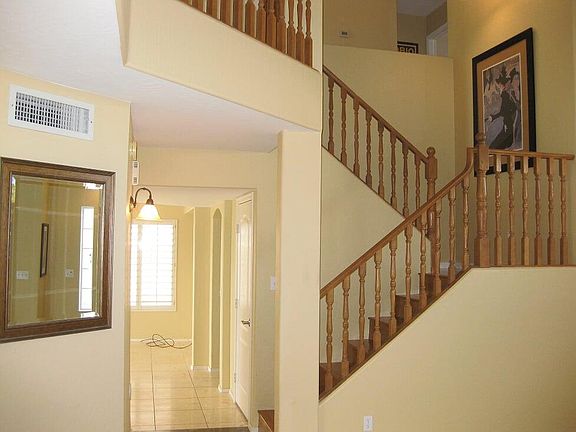 3rd image of 4535 E Sandia St