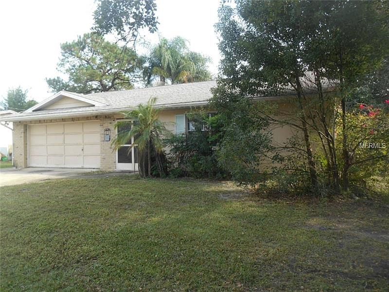 1st image of 261 Bayou Vista St