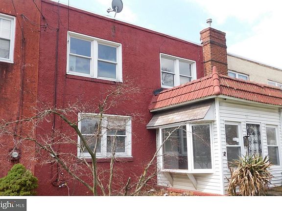 2nd image of 1113 Cinnaminson Ave