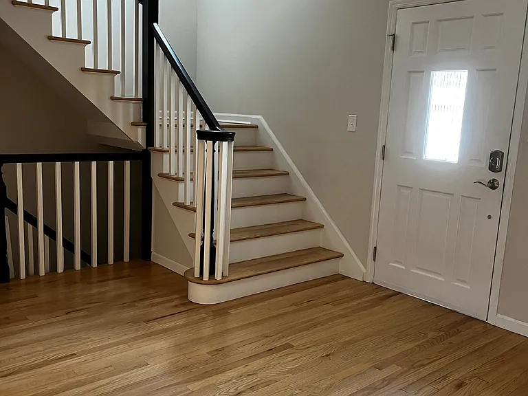 124 Valley Rd #B — Photo 7
