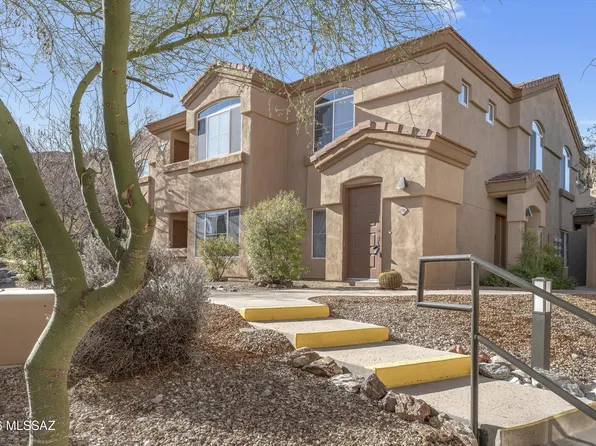7050 E Sunrise Dr Unit 13206, Tucson, AZ 85750