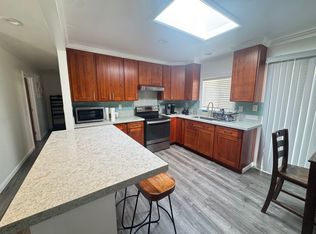84-162 Water St, Waianae, HI 96792