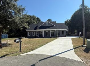 103 Wells Ct, Dudley, NC 28333