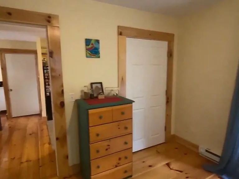 107 Middle St #2 — Photo 6