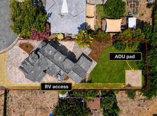 3200 Mapes Ct, Sacramento, CA 95821