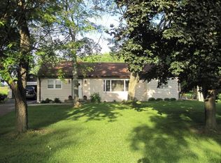 5404 S 199th St, New Berlin, WI 53146