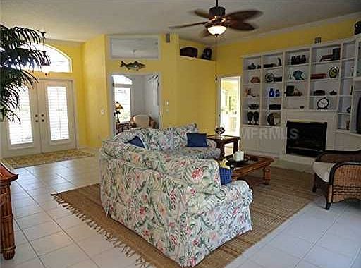 2nd image of 24018 Redfish Cove Dr