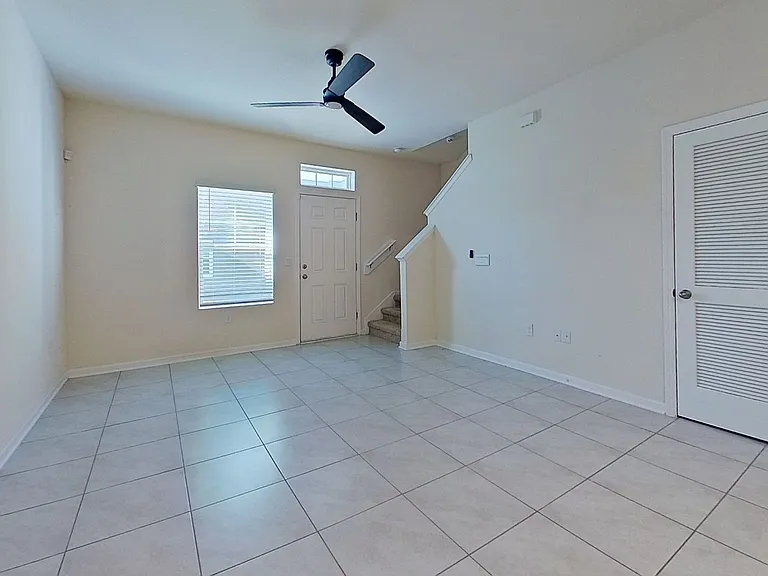 86624 Mainline Rd — Photo 4