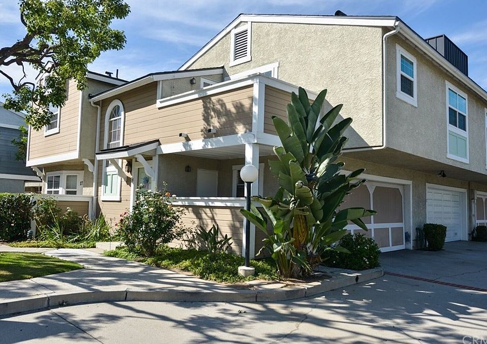 1st image of 13303 Waco St APT 18