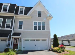 3271 Charleston Blvd, Harrisonburg, VA 22801