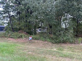 54/55 Monte Carlo Rd, Pointblank, TX 77364