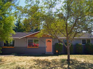 3730 174th Pl NE, Arlington, WA 98223
