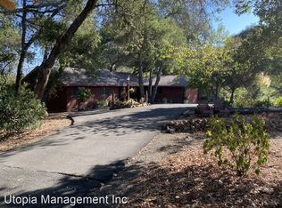 2610 London Ranch Rd, Glen Ellen, CA 95442