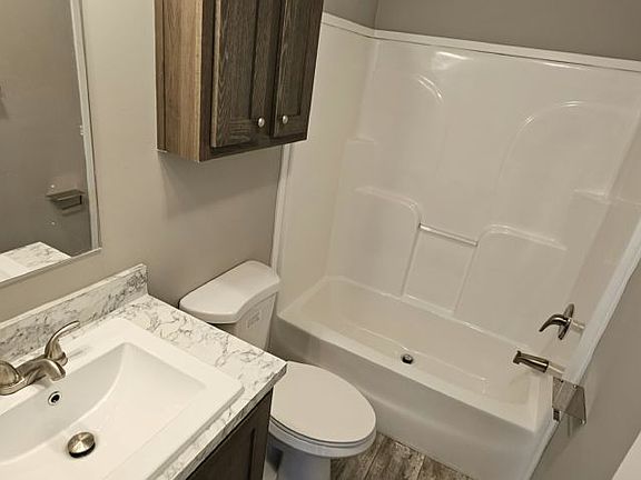 3rd image of 6776 Townsend Rd #16