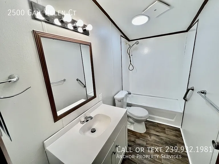 2500 Gail Helen Ct — Photo 19