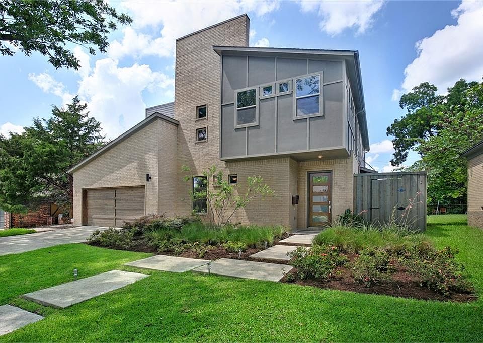 1st image of 5735 Penrose Ave