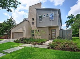 5735 Penrose Ave, Dallas, TX 75206