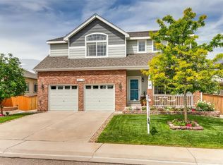 10119 Garfield St, Thornton, CO 80229