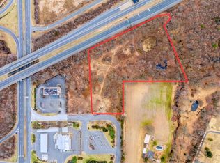 2068 Route 130 N, Burlington, NJ 08016