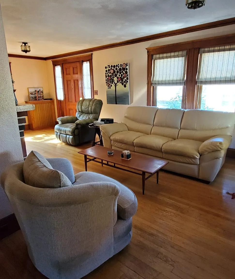 1 bed, 2000 sqft, $950 — Photo 4