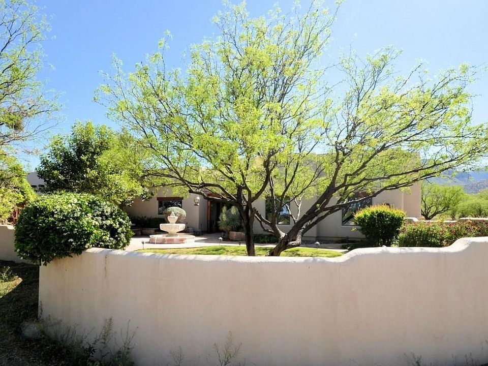 1st image of 5702 S Equestrian Pl