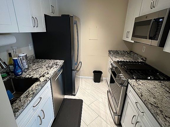 3rd image of 4360 Lee Hwy APT 103