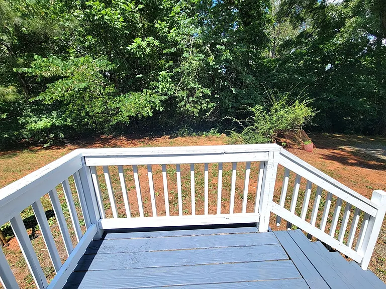 151 Dave McCracken Rd — Photo 14