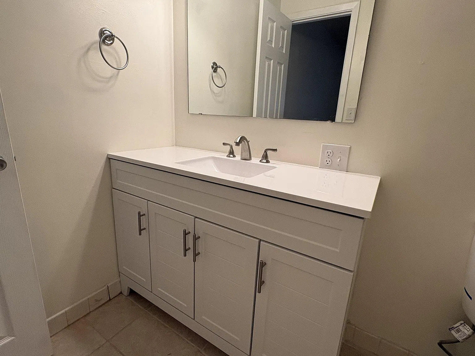 717 East Michigan Avenue - Unit C - 1 — Photo 3