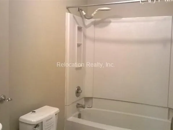 1907 Wingate Way, Sandy Springs, GA 30350