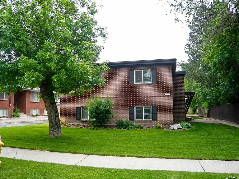 1155 S Denver St #2 — Photo 7