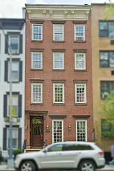 Rented by Town Residential