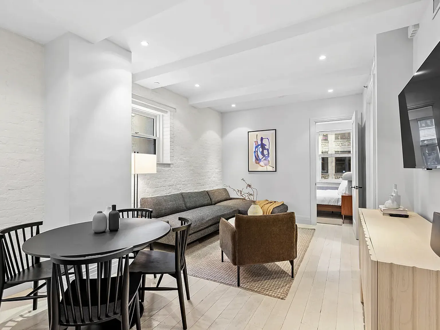 43 West 27th Street — Photo 1